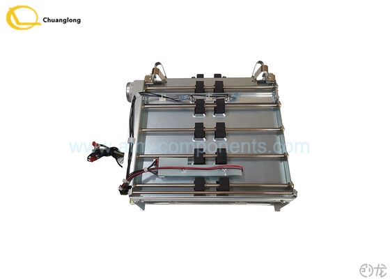 A006541 Piezas de cajero automático NMD NT100 TRANSPORTE DE BILLETES