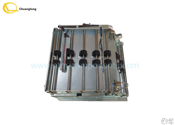 A006541 Piezas de cajero automático NMD NT100 TRANSPORTE DE BILLETES