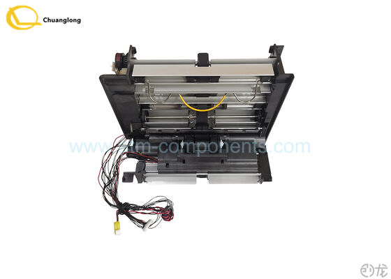 A011263 Piezas de cajero automático Glory DeLaRue NMD NQ 300 Calificador de billetes