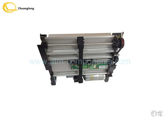 A011263 Piezas de cajero automático Glory DeLaRue NMD NQ 300 Calificador de billetes