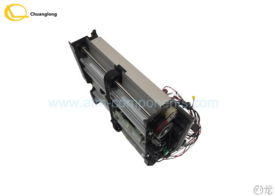 A011263 Piezas de cajero automático Glory DeLaRue NMD NQ 300 Calificador de billetes