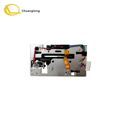 Hyosung CRM MX8000 8000G Sankyo Smart Carder Boca ICT3Q8-3H2290/CT3Q8-3H2290S 5645000059/S5645000059