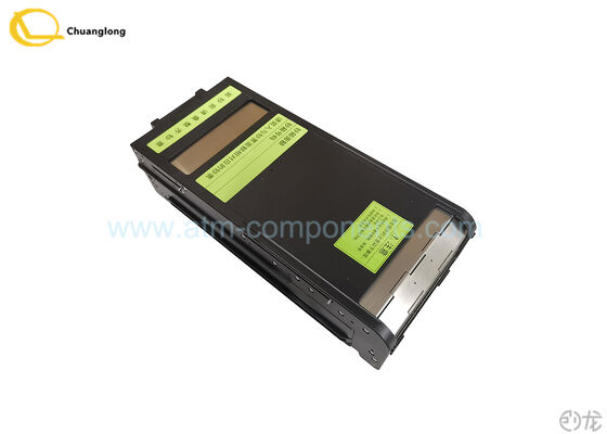 Partes de repuesto para cajeros automáticos Fujitsu F610 Cassette