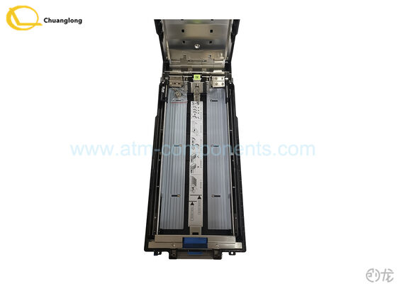 Partes de repuesto para cajeros automáticos Fujitsu F610 Cassette