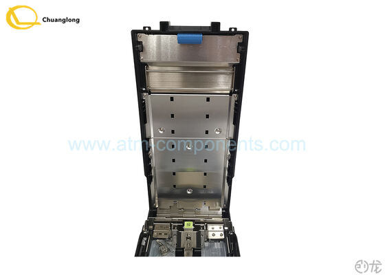 Partes de repuesto para cajeros automáticos Fujitsu F610 Cassette
