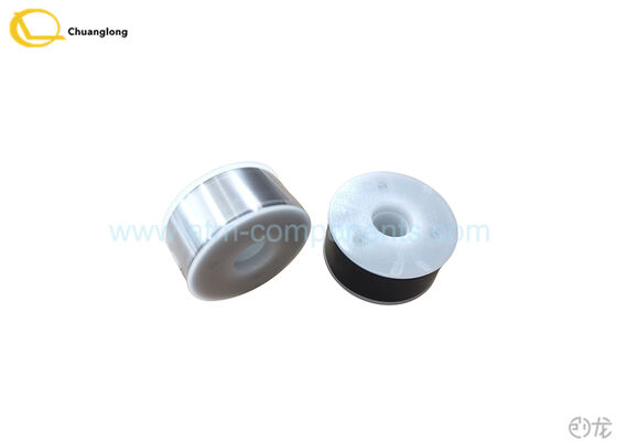 Máquina contadora de dinero GFS120 Cinta de depósito GFS