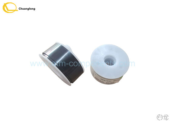 Máquina contadora de dinero GFS120 Cinta de depósito GFS