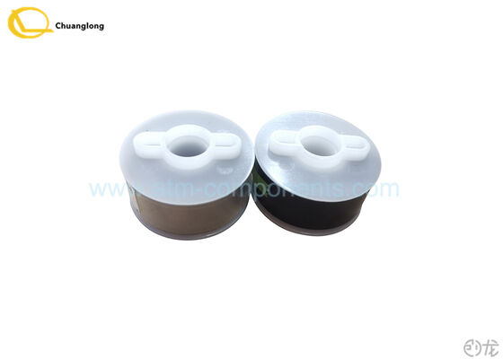 Máquina contadora de dinero GFS120 Cinta de depósito GFS