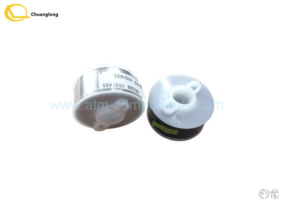 Buen precio Máquina contadora de dinero GFS120 Cinta de depósito GFS en línea