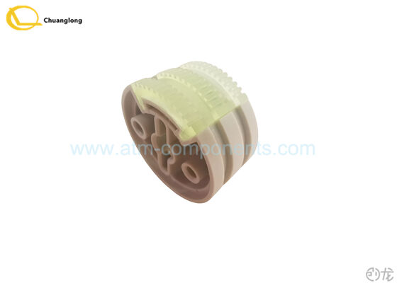 Glory GFS120 Roller de contraalimentación GFS Roller de contra recogida