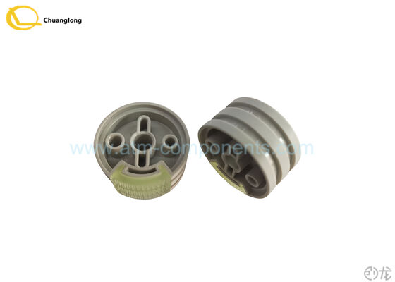 Glory GFS120 Roller de contraalimentación GFS Roller de contra recogida