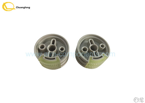 Glory GFS120 Roller de contraalimentación GFS Roller de contra recogida