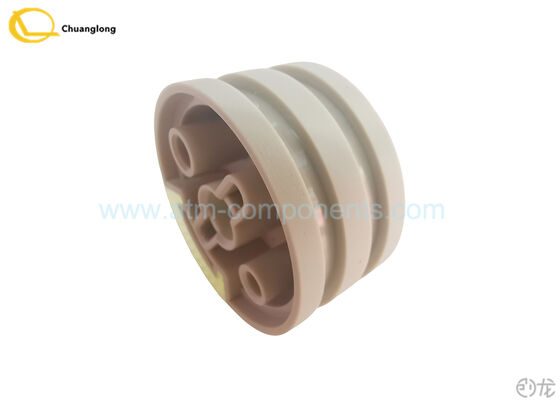 Glory GFS120 Roller de contraalimentación GFS Roller de contra recogida