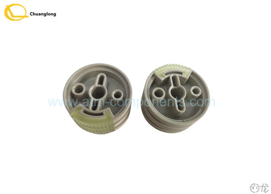 Glory GFS120 Roller de contraalimentación GFS Roller de contra recogida