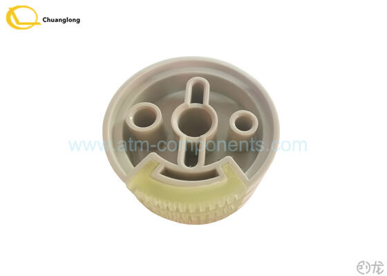 Buen precio Glory GFS120 Roller de contraalimentación GFS Roller de contra recogida en línea