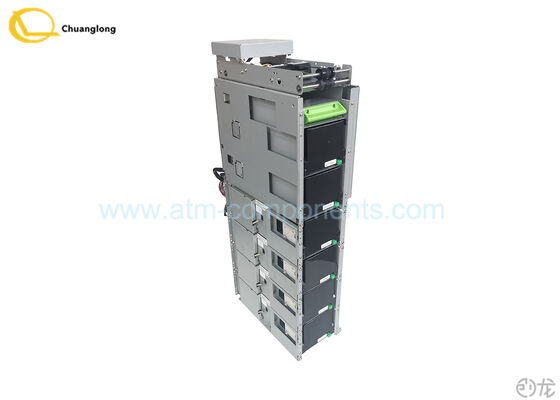 Buen precio KD03236-B053 Piezas de cajero automático Fujitsu F53 Dispensador de efectivo en línea