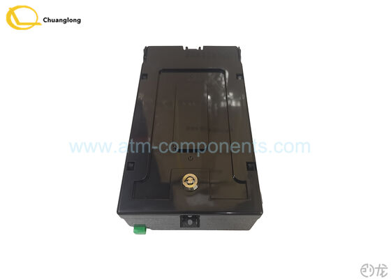 KD03590-D700 piezas de la máquina de cajeros automáticos Fujitsu F53 F56 Rechazar el casete