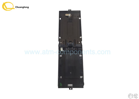 KD03590-D700 piezas de la máquina de cajeros automáticos Fujitsu F53 F56 Rechazar el casete