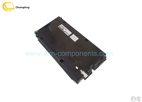 KD03590-D700 piezas de la máquina de cajeros automáticos Fujitsu F53 F56 Rechazar el casete