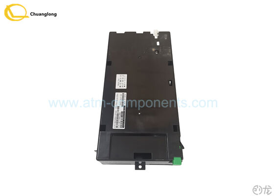 KD03590-D700 piezas de la máquina de cajeros automáticos Fujitsu F53 F56 Rechazar el casete