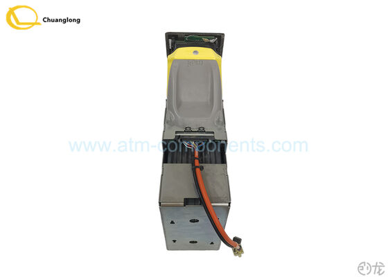 Mei Scnl8328 (USB) Validador de billetes Sc Advance 1200 Notas