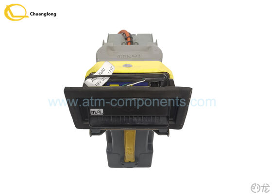 Mei Scnl8328 (USB) Validador de billetes Sc Advance 1200 Notas