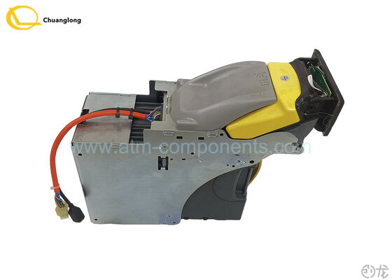 Mei Scnl8328 (USB) Validador de billetes Sc Advance 1200 Notas