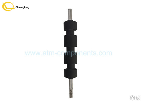 Piezas de la máquina ATM SDM 500 eje 1 YS1011