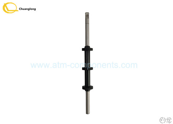 Piezas de la máquina ATM SDM 500 eje 3 YS1013