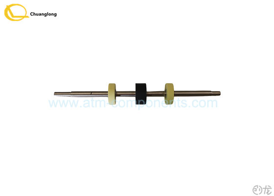 4520000318 S4520000318 Piezas de cajero automático Hyosung CDU Rodillo inferior