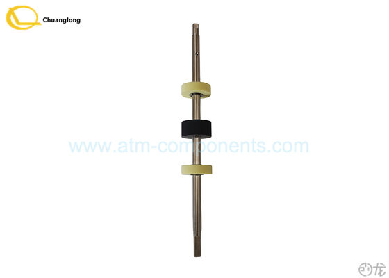 4520000318 S4520000318 Piezas de cajero automático Hyosung CDU Rodillo inferior