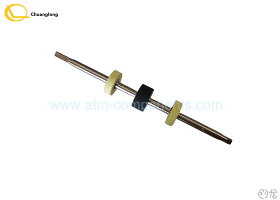Buen precio 4520000318 S4520000318 Piezas de cajero automático Hyosung CDU Rodillo inferior en línea