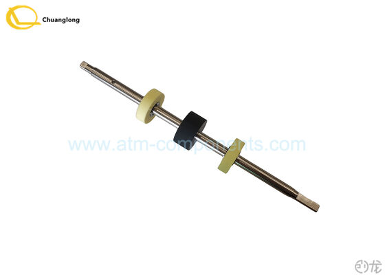 4520000318 S4520000318 Piezas de cajero automático Hyosung CDU Rodillo inferior