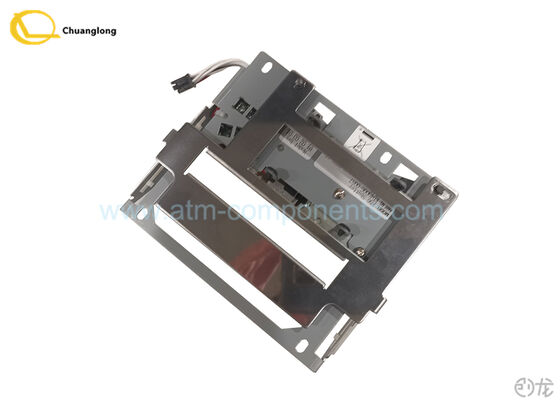 KD49006-0057 Bancomat piezas de la máquina Fujitsu F53 obturador