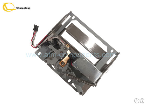 KD49006-0057 Bancomat piezas de la máquina Fujitsu F53 obturador