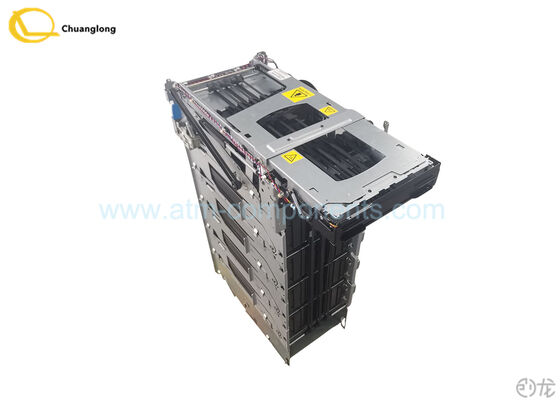 49242429000C 49-242429-000C Piezas de cajeros automáticos Diebold Nixdorf Afd Transport