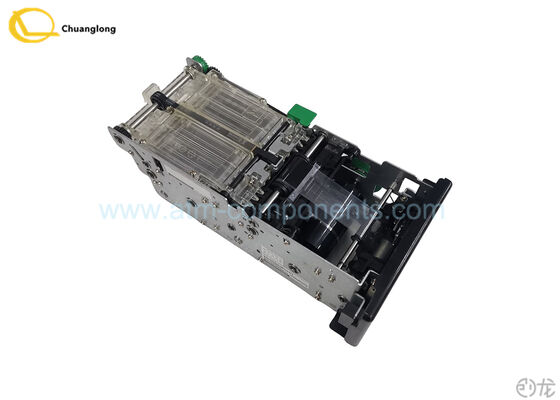 Piezas Fujitsu GSR50 del casete del cajero automático KD04014-D001 que recicla el apilador