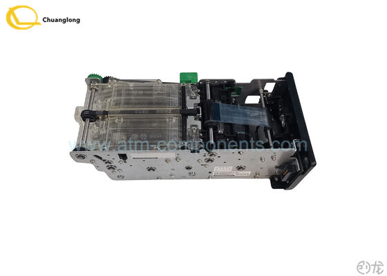 Piezas Fujitsu GSR50 del casete del cajero automático KD04014-D001 que recicla el apilador