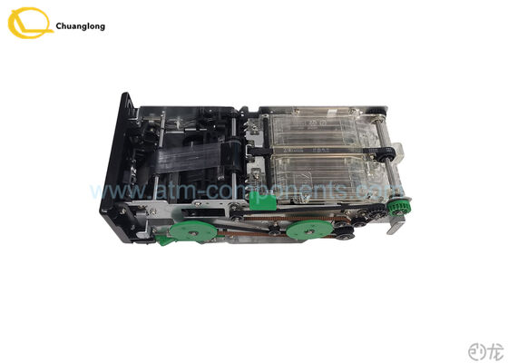 Piezas Fujitsu GSR50 del casete del cajero automático KD04014-D001 que recicla el apilador