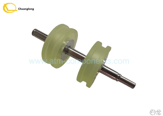 1154-T027 Cajeros automáticos piezas de repuesto Glory GFB800