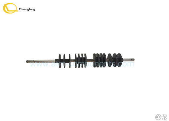 1750200435-90 piezas ATM VS módulo eje de rodillo