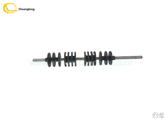 1750200435-90 piezas ATM VS módulo eje de rodillo