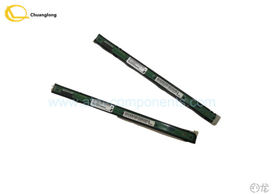 1750250080 1750250081 Partes de cajeros automáticos Wincor Escáner Unidad de montaje de cabeza de impresora Partes de repuesto