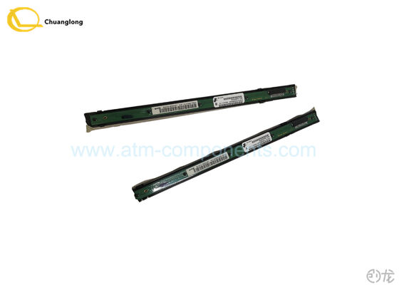 1750250080 1750250081 Partes de cajeros automáticos Wincor Escáner Unidad de montaje de cabeza de impresora Partes de repuesto