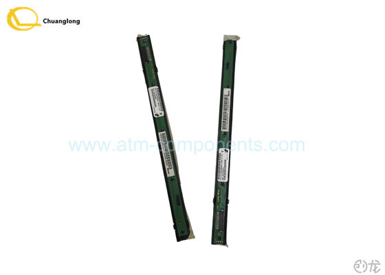 1750250080 1750250081 Partes de cajeros automáticos Wincor Escáner Unidad de montaje de cabeza de impresora Partes de repuesto