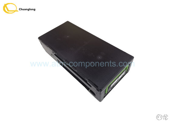 Buen precio 1750301000 01750301000 ATM Piezas Wincor DN200 DN200V CAS Caseta de reciclaje CONV DN200 en línea