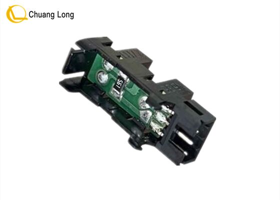 Las piezas de la máquina ATM Fujitsu F53 Sensor de dispensador KD03236-B053