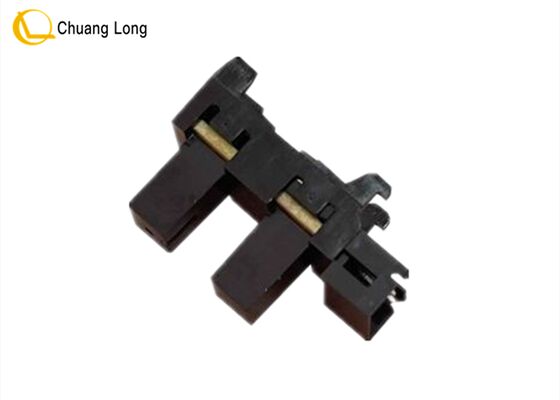Las piezas de la máquina ATM Fujitsu F53 Sensor de dispensador KD03236-B053