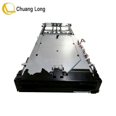 Las partes de las máquinas automáticas de transporte de 720 mm Op.