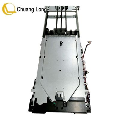 Las partes de las máquinas automáticas de transporte de 720 mm Op.